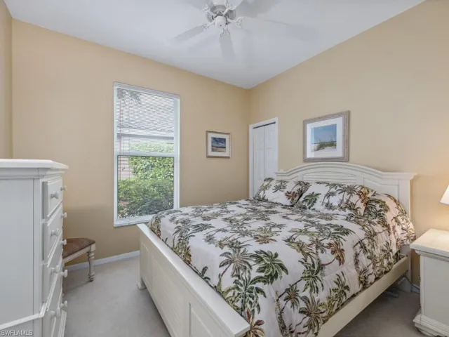 3448  Cedar Lake  CT, Bonita Springs, FL 34134