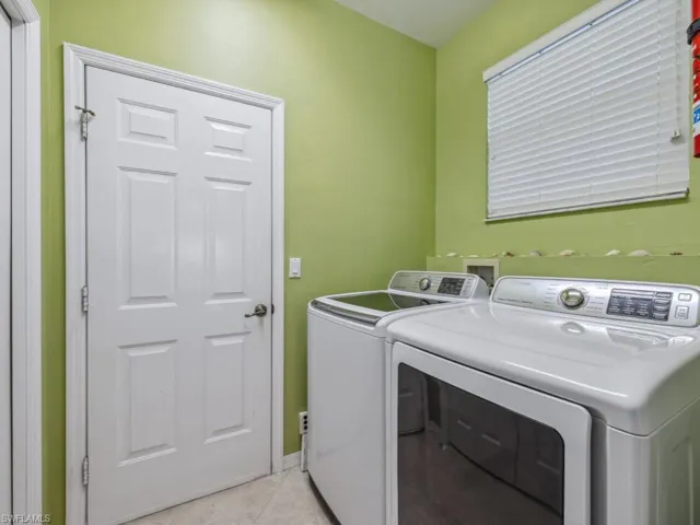 3448  Cedar Lake  CT, Bonita Springs, FL 34134