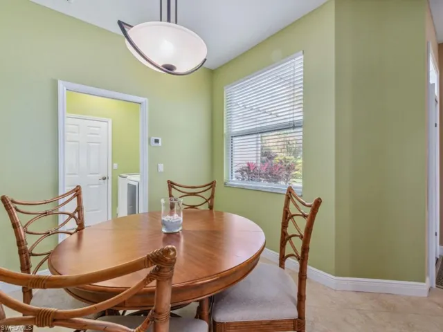 3448  Cedar Lake  CT, Bonita Springs, FL 34134