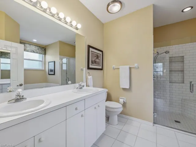 3448  Cedar Lake  CT, Bonita Springs, FL 34134
