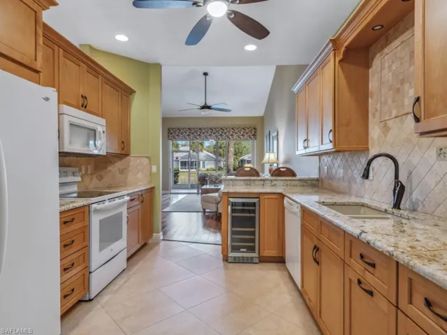3448  Cedar Lake  CT, Bonita Springs, FL 34134