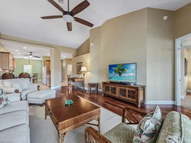 3448  Cedar Lake  CT, Bonita Springs, FL 34134