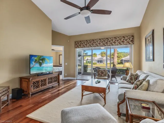 3448  Cedar Lake  CT, Bonita Springs, FL 34134