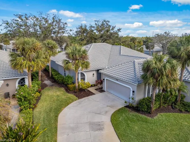 3448  Cedar Lake  CT, Bonita Springs, FL 34134