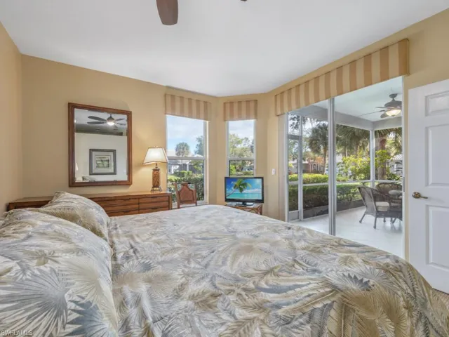 3448  Cedar Lake  CT, Bonita Springs, FL 34134