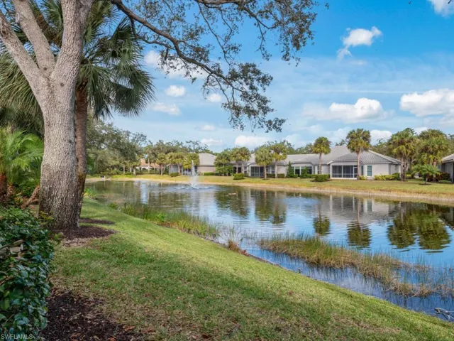 3448  Cedar Lake  CT, Bonita Springs, FL 34134