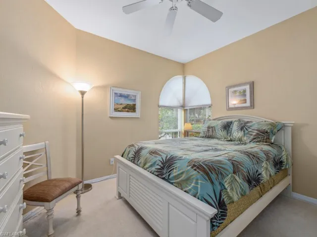 3448  Cedar Lake  CT, Bonita Springs, FL 34134