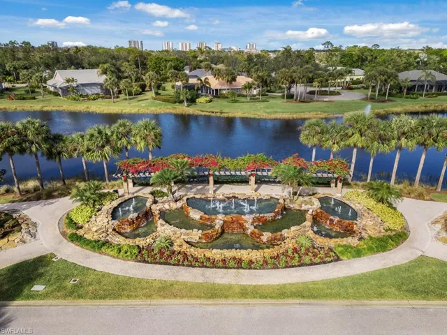3448  Cedar Lake  CT, Bonita Springs, FL 34134