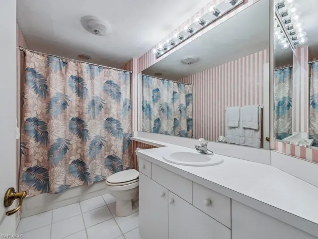 3448  Cedar Lake  CT, Bonita Springs, FL 34134