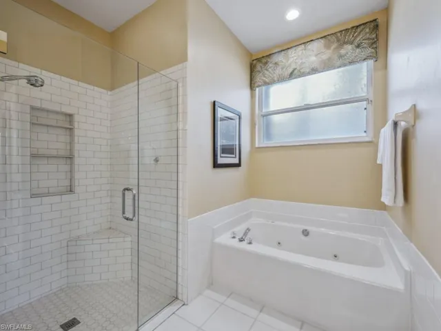 3448  Cedar Lake  CT, Bonita Springs, FL 34134