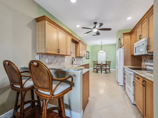 3448  Cedar Lake  CT, Bonita Springs, FL 34134
