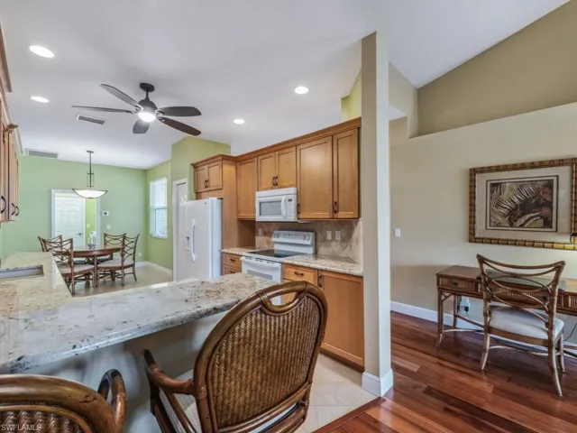 3448  Cedar Lake  CT, Bonita Springs, FL 34134
