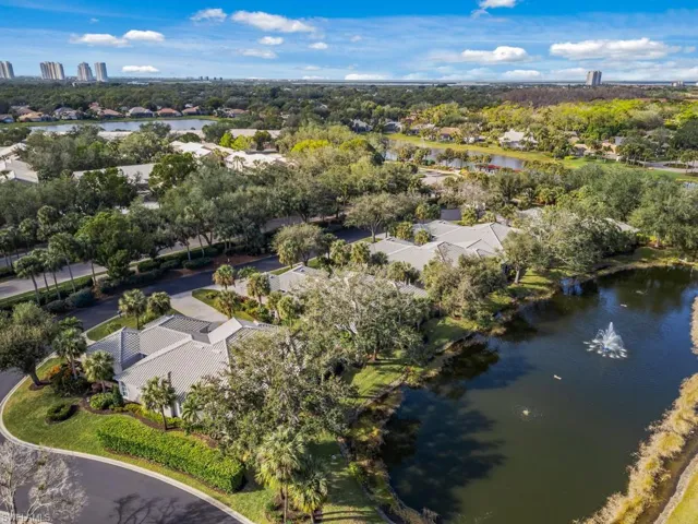 3448  Cedar Lake  CT, Bonita Springs, FL 34134