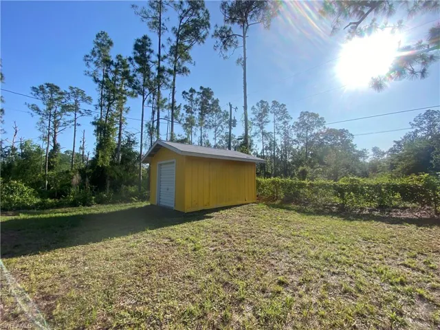 1004 Highland Ave, Lehigh Acres Fl 33972