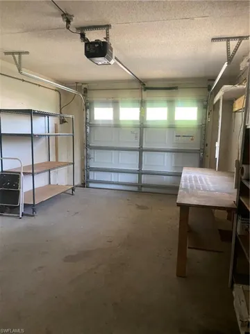 1004 Highland Ave, Lehigh Acres Fl 33972