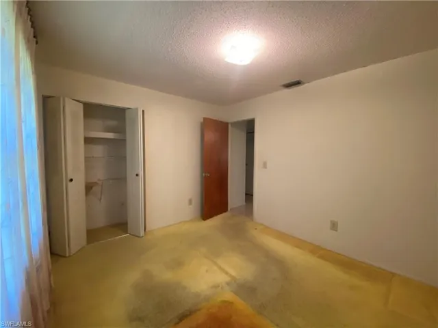 1004 Highland Ave, Lehigh Acres Fl 33972