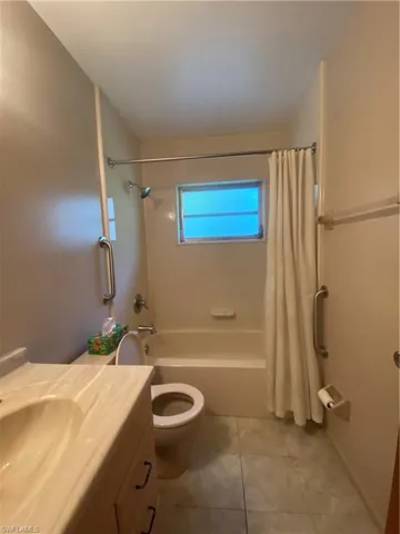 1004 Highland Ave, Lehigh Acres Fl 33972