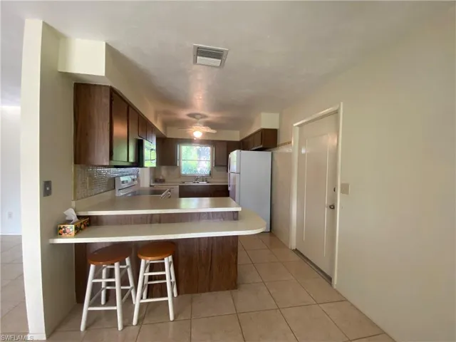 1004 Highland Ave, Lehigh Acres Fl 33972