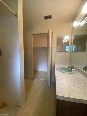 1004 Highland Ave, Lehigh Acres Fl 33972
