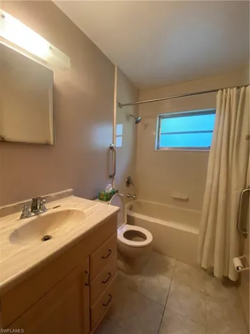 1004 Highland Ave, Lehigh Acres Fl 33972