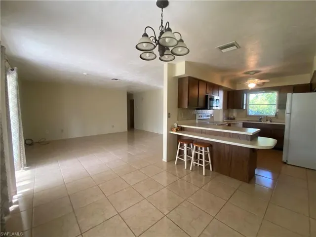1004 Highland Ave, Lehigh Acres Fl 33972