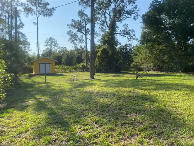 1004 Highland Ave, Lehigh Acres Fl 33972