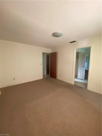 1004 Highland Ave, Lehigh Acres Fl 33972