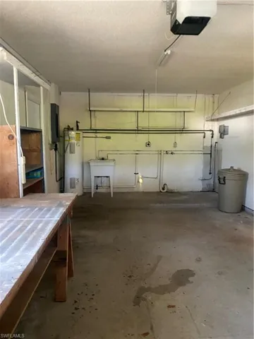 1004 Highland Ave, Lehigh Acres Fl 33972