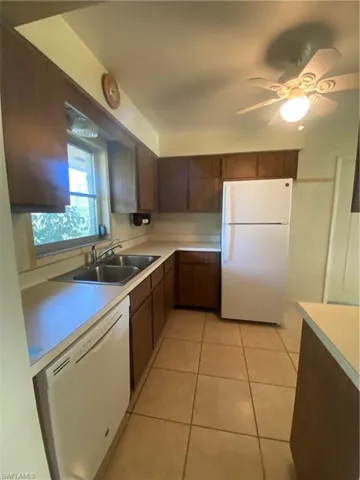 1004 Highland Ave, Lehigh Acres Fl 33972