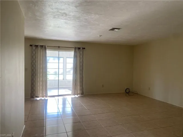 1004 Highland Ave, Lehigh Acres Fl 33972