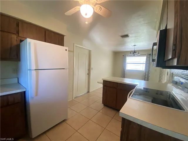 1004 Highland Ave, Lehigh Acres Fl 33972