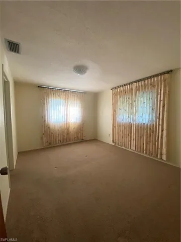 1004 Highland Ave, Lehigh Acres Fl 33972