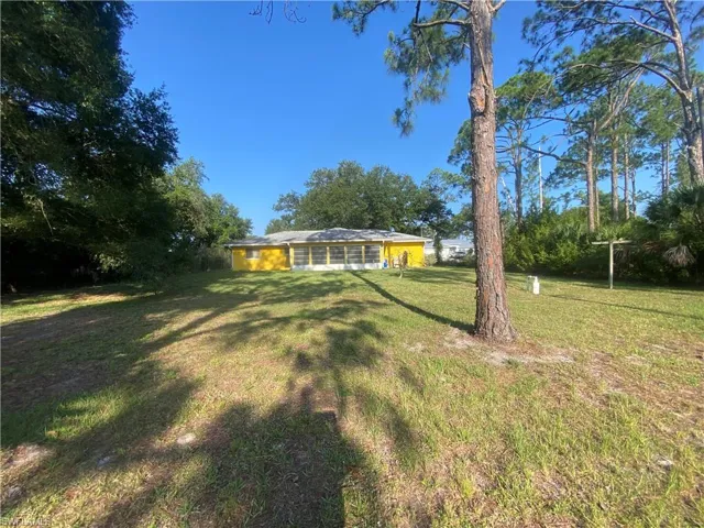 1004 Highland Ave, Lehigh Acres Fl 33972