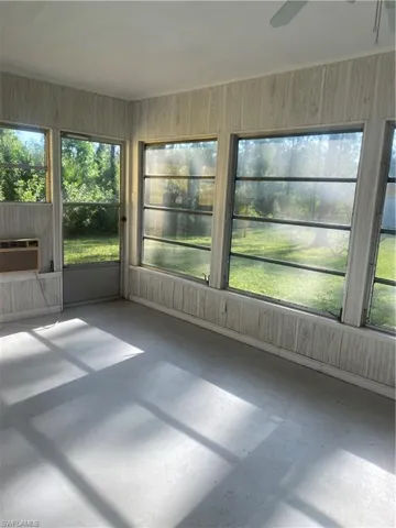 1004 Highland Ave, Lehigh Acres Fl 33972