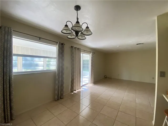 1004 Highland Ave, Lehigh Acres Fl 33972
