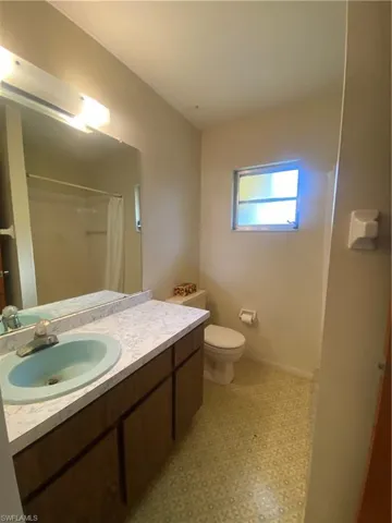 1004 Highland Ave, Lehigh Acres Fl 33972