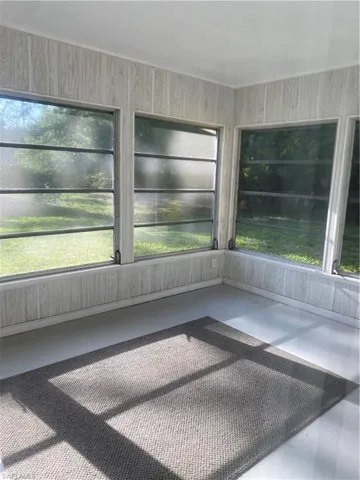 1004 Highland Ave, Lehigh Acres Fl 33972