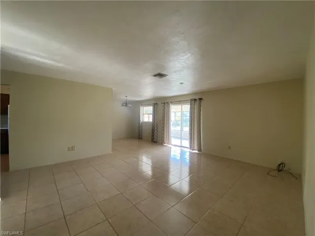 1004 Highland Ave, Lehigh Acres Fl 33972