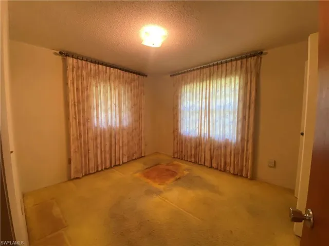 1004 Highland Ave, Lehigh Acres Fl 33972
