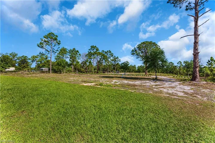2115 47th Ave Ne, Naples Fl 34120