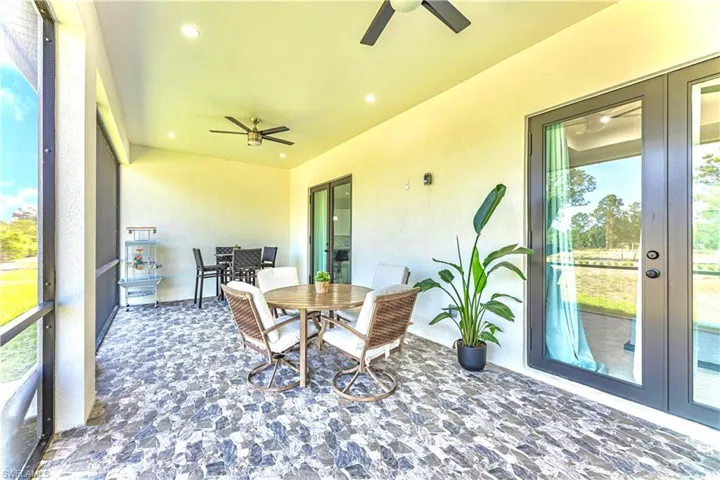 2115 47th Ave Ne, Naples Fl 34120