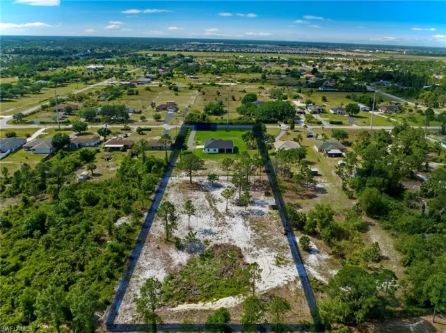 2115 47th Ave Ne, Naples Fl 34120
