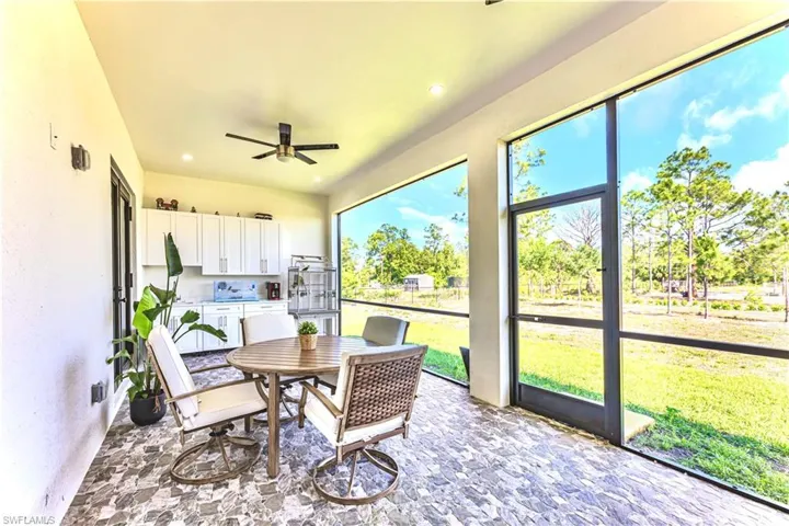 2115 47th Ave Ne, Naples Fl 34120
