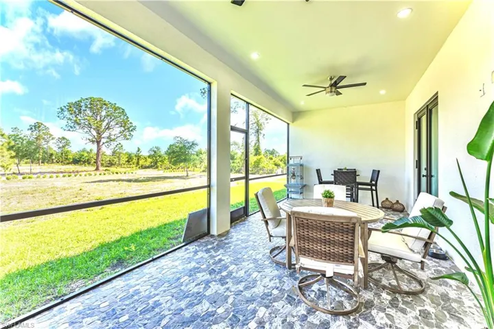 2115 47th Ave Ne, Naples Fl 34120