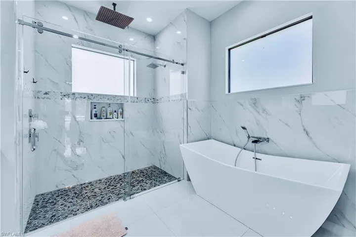 2115 47th Ave Ne, Naples Fl 34120