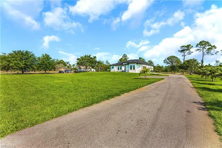 2115 47th Ave Ne, Naples Fl 34120