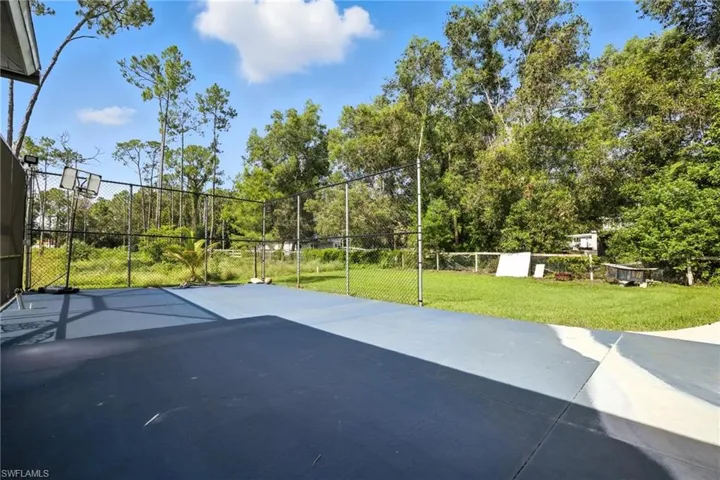 3280 25th Ave Sw, Naples, Florida 34117