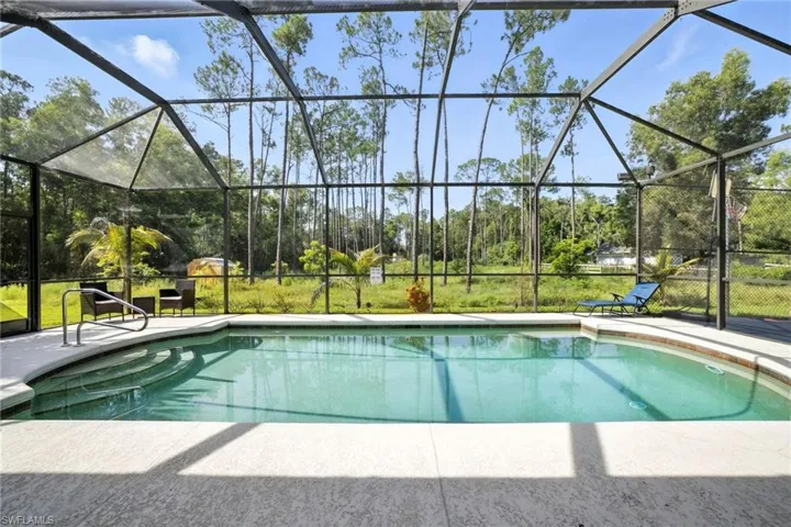 3280 25th Ave Sw, Naples, Florida 34117