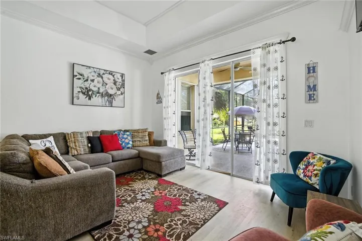 3280 25th Ave Sw, Naples, Florida 34117