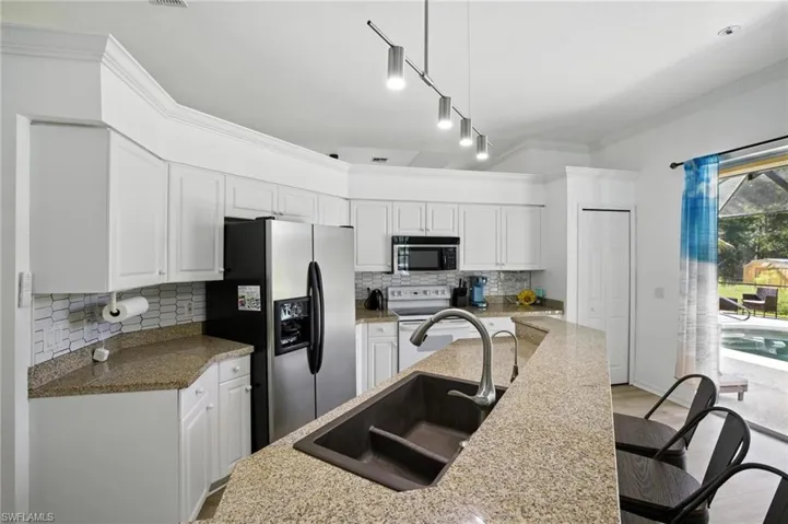 3280 25th Ave Sw, Naples, Florida 34117